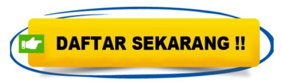 Daftar Now
